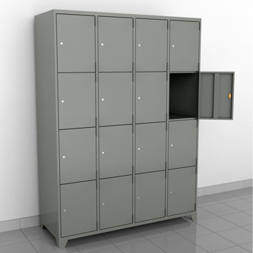 slide-02-locker